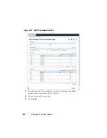 Предварительный просмотр 746 страницы Dell PowerConnect M6220 User Configuration Manual