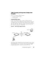 Предварительный просмотр 815 страницы Dell PowerConnect M6220 User Configuration Manual