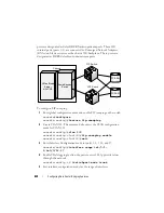 Предварительный просмотр 858 страницы Dell PowerConnect M6220 User Configuration Manual