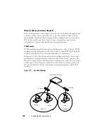 Предварительный просмотр 870 страницы Dell PowerConnect M6220 User Configuration Manual