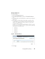 Предварительный просмотр 887 страницы Dell PowerConnect M6220 User Configuration Manual