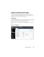 Предварительный просмотр 911 страницы Dell PowerConnect M6220 User Configuration Manual