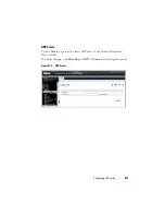 Предварительный просмотр 913 страницы Dell PowerConnect M6220 User Configuration Manual