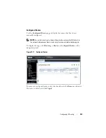 Предварительный просмотр 921 страницы Dell PowerConnect M6220 User Configuration Manual