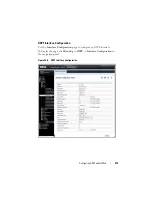 Предварительный просмотр 973 страницы Dell PowerConnect M6220 User Configuration Manual