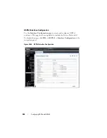 Предварительный просмотр 988 страницы Dell PowerConnect M6220 User Configuration Manual