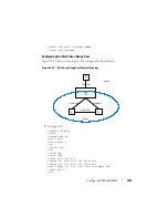 Предварительный просмотр 1033 страницы Dell PowerConnect M6220 User Configuration Manual