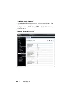 Предварительный просмотр 1064 страницы Dell PowerConnect M6220 User Configuration Manual