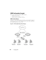 Предварительный просмотр 1072 страницы Dell PowerConnect M6220 User Configuration Manual