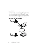 Предварительный просмотр 1150 страницы Dell PowerConnect M6220 User Configuration Manual