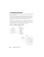 Предварительный просмотр 1168 страницы Dell PowerConnect M6220 User Configuration Manual