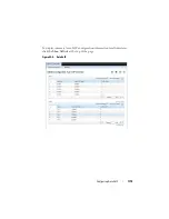 Предварительный просмотр 1175 страницы Dell PowerConnect M6220 User Configuration Manual