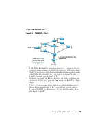 Предварительный просмотр 1187 страницы Dell PowerConnect M6220 User Configuration Manual