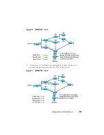 Предварительный просмотр 1189 страницы Dell PowerConnect M6220 User Configuration Manual