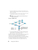 Предварительный просмотр 1190 страницы Dell PowerConnect M6220 User Configuration Manual