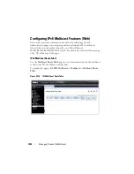 Предварительный просмотр 1204 страницы Dell PowerConnect M6220 User Configuration Manual