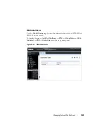 Предварительный просмотр 1225 страницы Dell PowerConnect M6220 User Configuration Manual