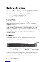 Preview for 8 page of Dell PowerConnect M8428-k Getting Started Manual