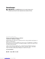 Preview for 74 page of Dell PowerConnect M8428-k Getting Started Manual