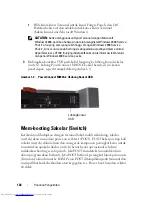 Preview for 104 page of Dell PowerConnect M8428-k Getting Started Manual