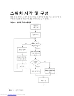 Preview for 138 page of Dell PowerConnect M8428-k Getting Started Manual