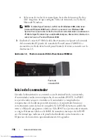 Preview for 158 page of Dell PowerConnect M8428-k Getting Started Manual