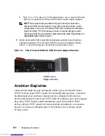 Preview for 176 page of Dell PowerConnect M8428-k Getting Started Manual