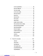 Preview for 5 page of Dell PowerConnect PC5524 Reference Manual