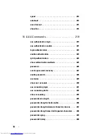 Preview for 10 page of Dell PowerConnect PC5524 Reference Manual