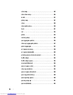 Preview for 30 page of Dell PowerConnect PC5524 Reference Manual