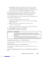 Preview for 129 page of Dell PowerConnect PC5524 Reference Manual