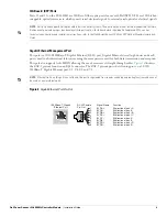 Preview for 3 page of Dell PowerConnect W-6000M3 Installation Manual