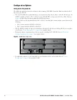 Preview for 6 page of Dell PowerConnect W-6000M3 Installation Manual