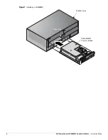 Preview for 8 page of Dell PowerConnect W-6000M3 Installation Manual