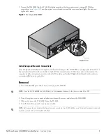 Preview for 9 page of Dell PowerConnect W-6000M3 Installation Manual