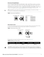 Preview for 35 page of Dell PowerConnect W-6000M3 Installation Manual