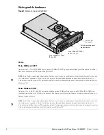 Preview for 44 page of Dell PowerConnect W-6000M3 Installation Manual