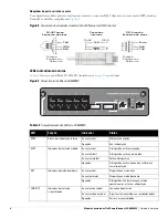 Preview for 46 page of Dell PowerConnect W-6000M3 Installation Manual