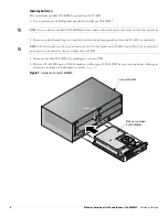 Preview for 48 page of Dell PowerConnect W-6000M3 Installation Manual