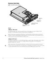 Preview for 54 page of Dell PowerConnect W-6000M3 Installation Manual