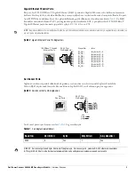 Preview for 55 page of Dell PowerConnect W-6000M3 Installation Manual