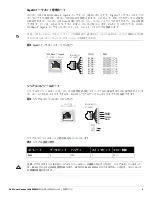 Preview for 65 page of Dell PowerConnect W-6000M3 Installation Manual