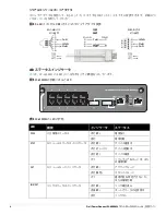 Preview for 66 page of Dell PowerConnect W-6000M3 Installation Manual