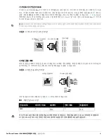 Preview for 75 page of Dell PowerConnect W-6000M3 Installation Manual