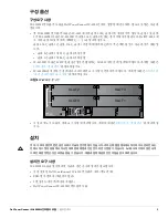 Preview for 77 page of Dell PowerConnect W-6000M3 Installation Manual