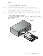 Preview for 78 page of Dell PowerConnect W-6000M3 Installation Manual