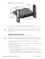 Предварительный просмотр 35 страницы Dell PowerConnect W-650 Installation Manual