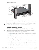 Предварительный просмотр 97 страницы Dell PowerConnect W-650 Installation Manual