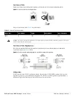 Предварительный просмотр 111 страницы Dell PowerConnect W-650 Installation Manual