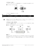 Предварительный просмотр 131 страницы Dell PowerConnect W-650 Installation Manual